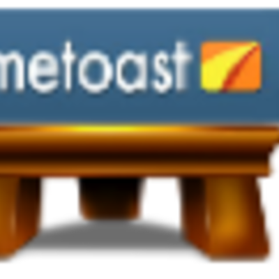 Timeline: How to use TimeToast