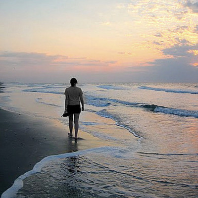 Timeline: Future Life Project