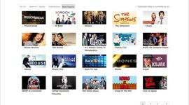 Timeline: Changing channels