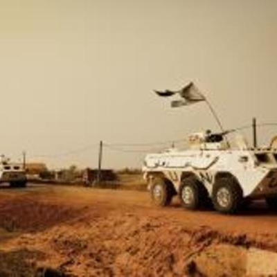 Timeline: Abyei - Table of Events