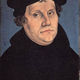 391px martin luther by lucas cranach der ältere