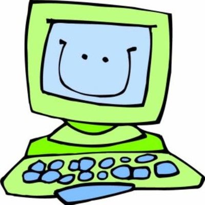 Timeline: Ultilización de las TIC en mi familia en los últimos 30 años