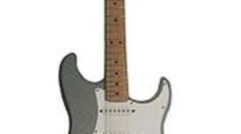 Timeline: the histry of the electriic guitar