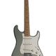 169px stratocaster 003 2 2