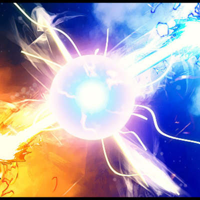 Timeline: Westward Expantion