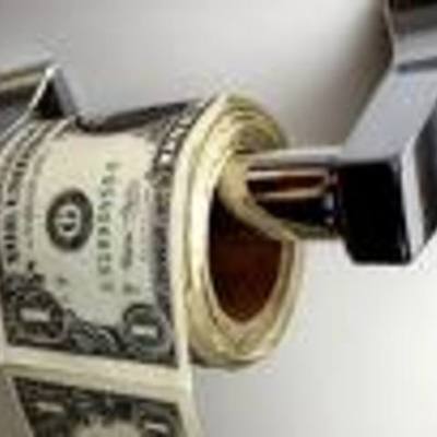 Timeline: Refund Meeting