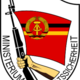 Stasi