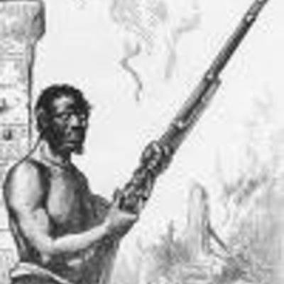 Timeline: Reconstruction