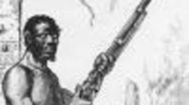 Timeline: Reconstruction