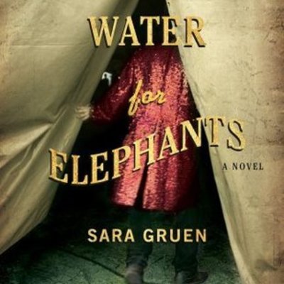 Timeline: Water For Elephants