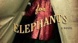 Timeline: Water For Elephants