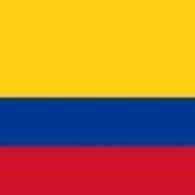 Timeline: COLOMBIA UNA NACION A PESAR DE SI MISMA