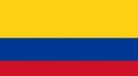 Timeline: COLOMBIA UNA NACION A PESAR DE SI MISMA