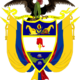 Escudo de colombia