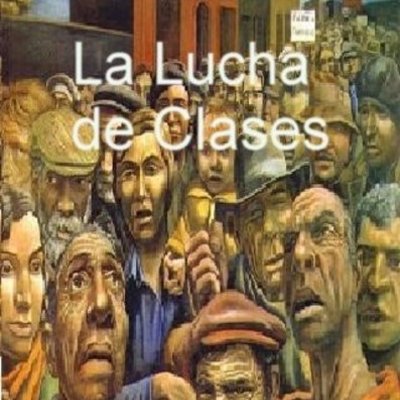 Timeline: linea del tiempo eq