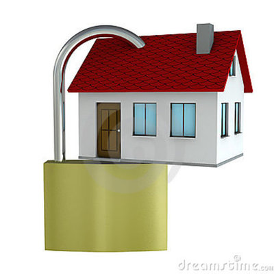 Timeline: Nacimiento de GSC