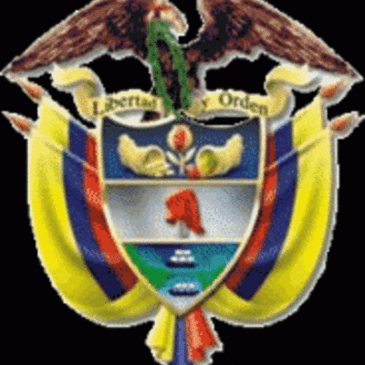 Timeline: colombia una nacion a pesar de si misma