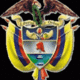 Ej escudo colombia 184x200