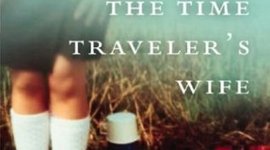 Timeline: The Time Traveler's Wife