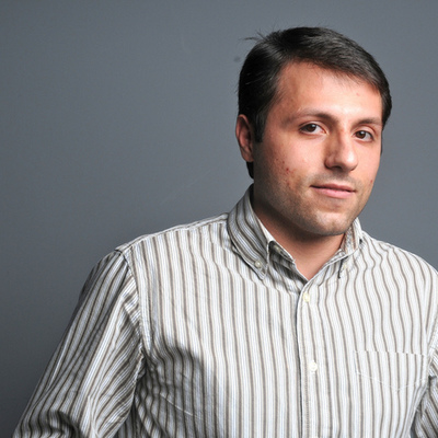 Timeline: Growing Up...