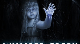 Timeline: Whisper Creek Master Timeline