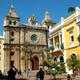 Cartagena colombia
