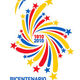 220px logo bicentenario colombia