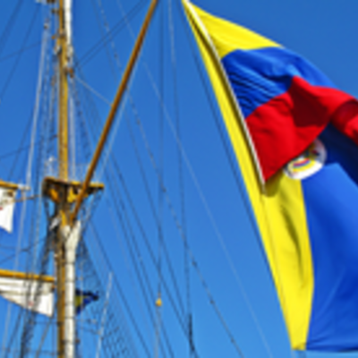 Timeline: bicentenario DQG