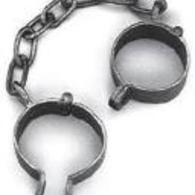 Timeline: The 13th, 14th, and 15th amendments