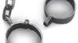 Timeline: The 13th, 14th, and 15th amendments