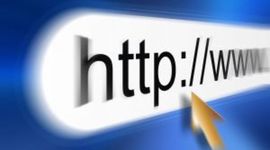 Timeline: La Evolución Del Internet.