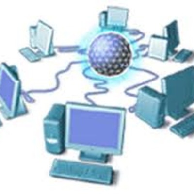 Timeline: la evolucion de internet