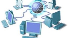 Timeline: la evolucion de internet