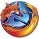 Firefox vs internet explorer