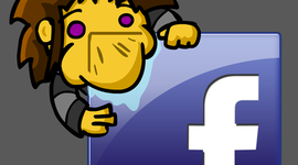 Timeline: la evolucion del internet.