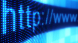 Timeline: La evolucion de internet