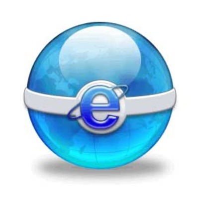 Timeline: La evolucion de internet