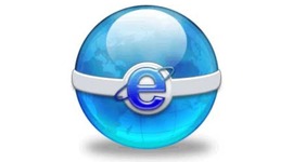 Timeline: La evolucion de internet