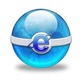 Internet explorer