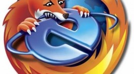 Timeline: la evolucion del internet