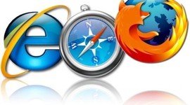 Timeline: La evolucion de internet