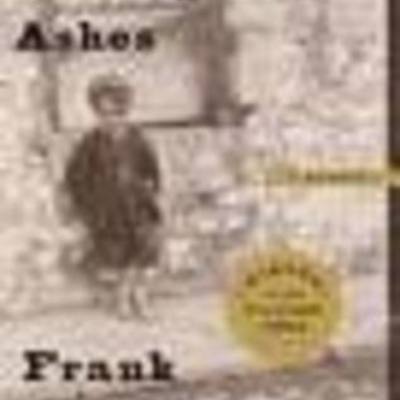 Timeline: Angela's Ashes