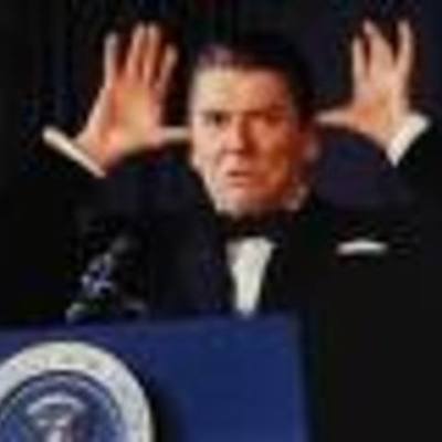 Timeline: Tara Schardong-THE EVOLUTION OF CONSERVATISM