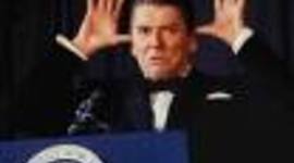 Timeline: Tara Schardong-THE EVOLUTION OF CONSERVATISM