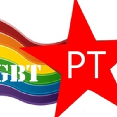 Timeline: História dos LGBTs no Partido dos Trabalhadores