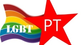 Timeline: História dos LGBTs no Partido dos Trabalhadores