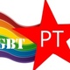 Lgbt pt  jpg 295x186 crop upscale q95