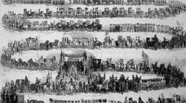 Timeline: Semester Exam Events