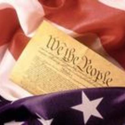 Timeline: The Conservative Resolution