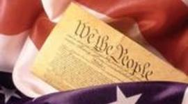 Timeline: The Conservative Resolution